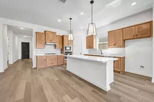 394 Bishop Wood Rd, Dripping Springs, TX 78620 - Photo 4