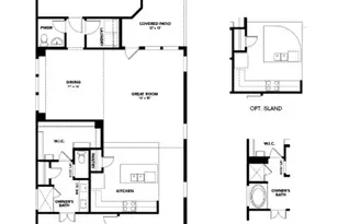 13521 Muny Pkwy, Elgin, TX 78621 - Photo 2