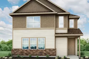 13521 Muny Pkwy, Elgin, TX 78621 - Photo 1