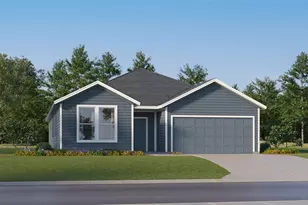 233 Seabreeze St, Kyle, TX 78640 - Photo 1