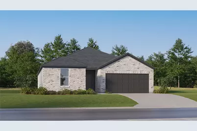 233 Seabreeze Street, Kyle, TX 78640 - Photo 4