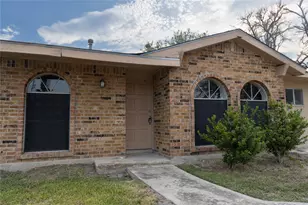1430 State Hwy 46 S, New Braunfels, TX 78130 - Photo 1