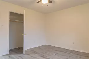 1430 State Hwy 46 S, New Braunfels, TX 78130 - Photo 10
