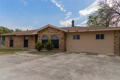 1430 State Highway 46 S, New Braunfels, TX 78130 - Photo 2