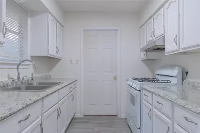 1430 State Highway 46 S, New Braunfels, TX 78130 - Photo 6