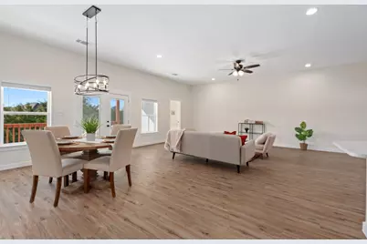 17701 Village Drive, Dripping Springs, TX 78620 - Photo 10