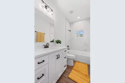 17701 Village Drive, Dripping Springs, TX 78620 - Photo 26