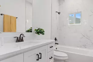 17701 Village Dr, Dripping Springs, TX 78620 - Photo 26