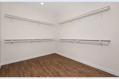 17701 Village Drive, Dripping Springs, TX 78620 - Photo 22