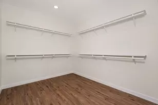 17701 Village Dr, Dripping Springs, TX 78620 - Photo 22