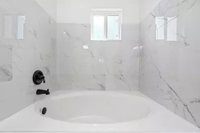 17701 Village Drive, Dripping Springs, TX 78620 - Photo 20