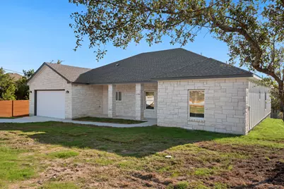 17701 Village Drive, Dripping Springs, TX 78620 - Photo 2