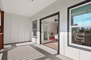 17701 Village Dr, Dripping Springs, TX 78620 - Photo 30