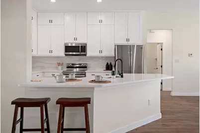 17701 Village Drive, Dripping Springs, TX 78620 - Photo 12