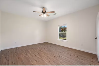 17701 Village Drive, Dripping Springs, TX 78620 - Photo 24