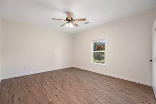 17701 Village Dr, Dripping Springs, TX 78620 - Photo 24