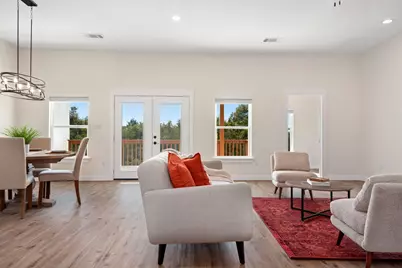 17701 Village Drive, Dripping Springs, TX 78620 - Photo 6