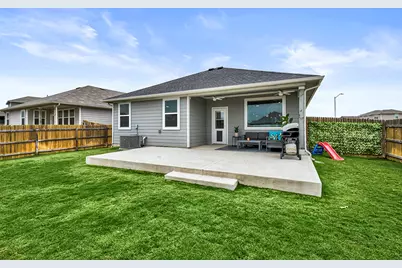 228 Greens Bayou Trail, Hutto, TX 78634 - Photo 32