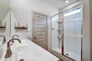 228 Greens Bayou Trail, Hutto, TX 78634 - Photo 18