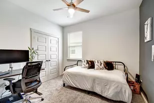 228 Greens Bayou Trail, Hutto, TX 78634 - Photo 28