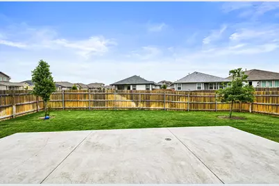 228 Greens Bayou Trail, Hutto, TX 78634 - Photo 34