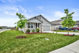 228 Greens Bayou Trail, Hutto, TX 78634 - Photo 2