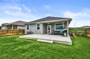 228 Greens Bayou Trail, Hutto, TX 78634 - Photo 32