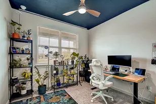 228 Greens Bayou Trail, Hutto, TX 78634 - Photo 26