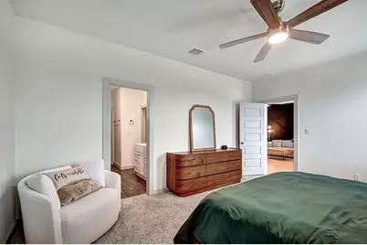 228 Greens Bayou Trail, Hutto, TX 78634 - Photo 16