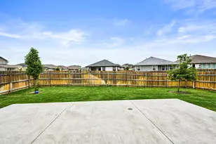 228 Greens Bayou Trail, Hutto, TX 78634 - Photo 34