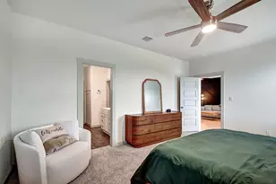 228 Greens Bayou Trail, Hutto, TX 78634 - Photo 16