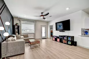 228 Greens Bayou Trail, Hutto, TX 78634 - Photo 14