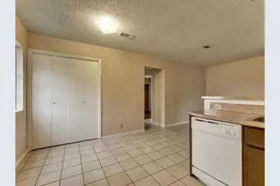 4301 Acropolis Court #A, Austin, TX 78759 - Photo 6