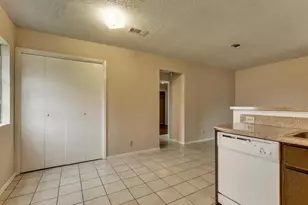 4301 Acropolis Ct, Austin, TX 78759 - Photo 6