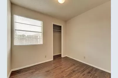 4301 Acropolis Court #A, Austin, TX 78759 - Photo 8