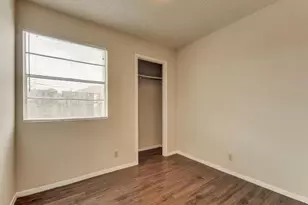 4301 Acropolis Ct, Austin, TX 78759 - Photo 8