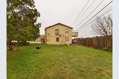 4301 Acropolis Court #A, Austin, TX 78759 - Photo 12