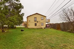 4301 Acropolis Ct, Austin, TX 78759 - Photo 12