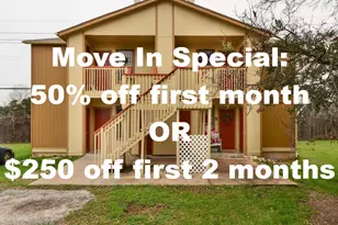 4301 Acropolis Ct, Austin, TX 78759 - Photo 1