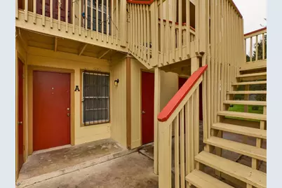 4301 Acropolis Court #A, Austin, TX 78759 - Photo 2