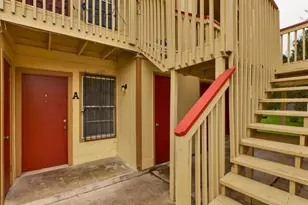 4301 Acropolis Ct, Austin, TX 78759 - Photo 2