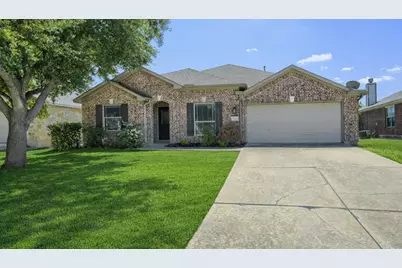 18705 Deep Water Drive, Pflugerville, TX 78660 - Photo 2
