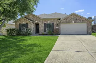 18705 Deep Water Dr, Pflugerville, TX 78660 - Photo 2