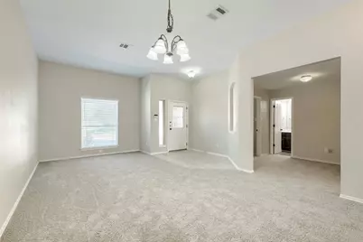 18705 Deep Water Drive, Pflugerville, TX 78660 - Photo 12