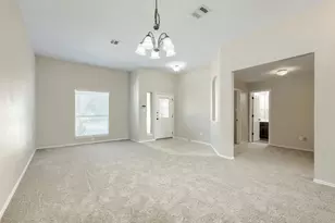 18705 Deep Water Dr, Pflugerville, TX 78660 - Photo 12