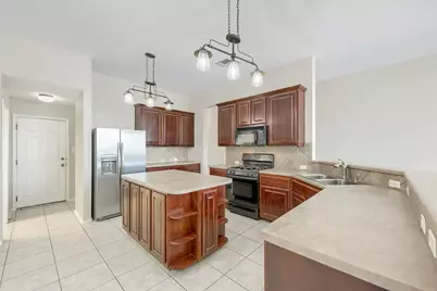 18705 Deep Water Drive, Pflugerville, TX 78660 - Photo 8