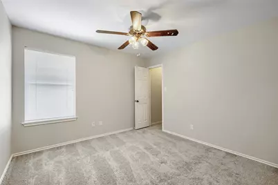 18705 Deep Water Drive, Pflugerville, TX 78660 - Photo 20