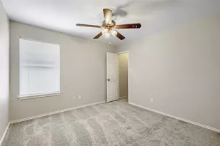 18705 Deep Water Dr, Pflugerville, TX 78660 - Photo 20
