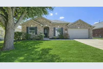 18705 Deep Water Drive, Pflugerville, TX 78660 - Photo 1