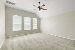 18705 Deep Water Dr, Pflugerville, TX 78660 - Photo 14